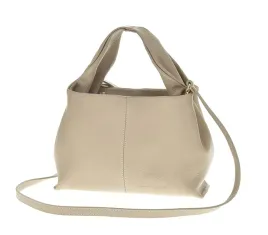 torebka-skorzana-laura-biaggi-mini-szoperka-marmo