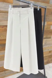 spodnie-drelichowe-z-zakladkami-by-o-la-la-off-white