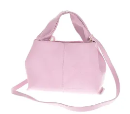torebka-skorzana-laura-biaggi-mini-szoperka-rosa