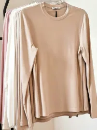 bluzka-z-dlugim-rekawem-basic-edan-bezowa