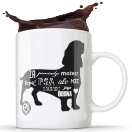 kubek-mozesz-kupic-psa-nie-machanie-ogona