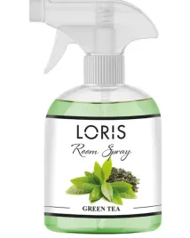 perfumowany-odswiezacz-powietrza-loris-zielona-herbata-500-ml