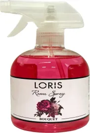 perfumowany-odswiezacz-powietrza-loris-bukiet-500-ml