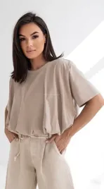 t-shirt-oversize-bombka-sempre-bez