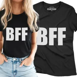 koszulka-damska-bff-best-friend-forever-przyjazn