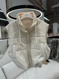 kamizelka-pikowana-oversize-sempre-jasny-bez