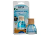 zapach-do-samochodu-loris-ocean