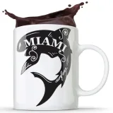 kubek-milosnik-zwierzat-delfin-miami