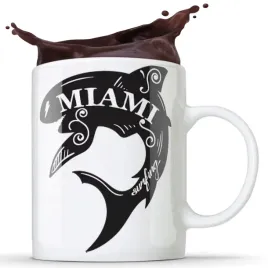 kubek-milosnik-zwierzat-delfin-miami
