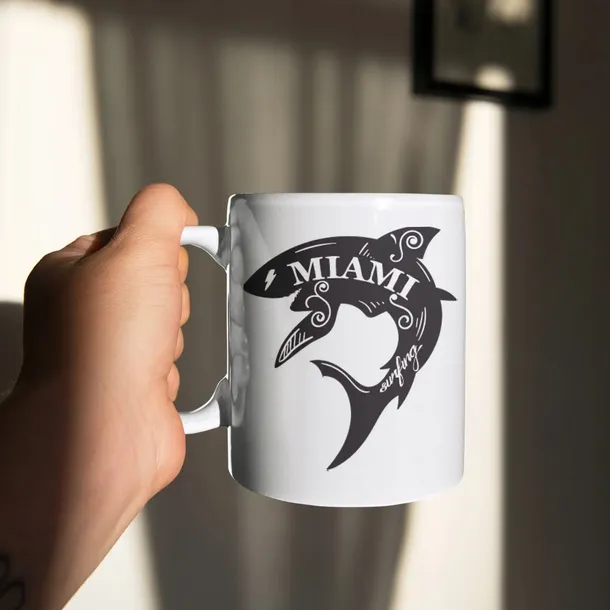kubek-milosnik-zwierzat-delfin-miami-kolor-bialy