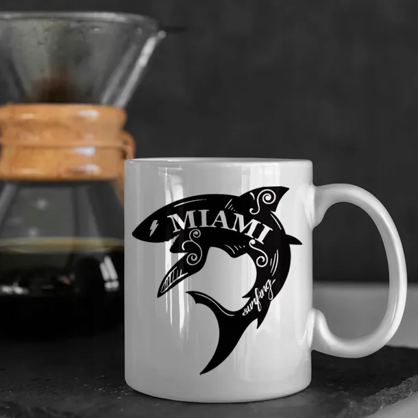 kubek-milosnik-zwierzat-delfin-miami-marka-inna