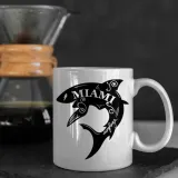 kubek-milosnik-zwierzat-delfin-miami-marka-inna