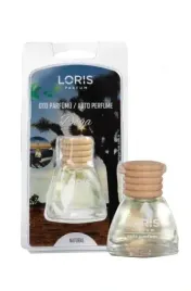 zapach-do-samochodu-loris-natural