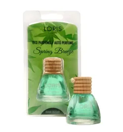 zapach-do-samochodu-loris-spring-breeze