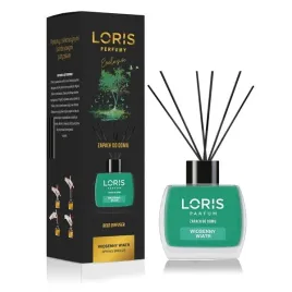 zapach-do-domu-loris-wiosenny-wiatr-120-ml
