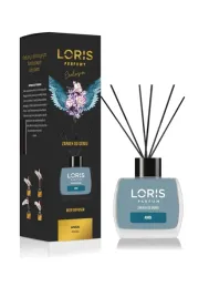 zapach-do-domu-loris-aniol-120-ml