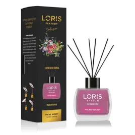 zapach-do-domu-loris-polne-kwiaty-120-ml