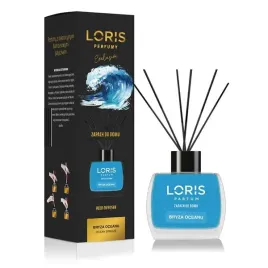 zapach-do-domu-loris-bryza-oceanu-120-ml