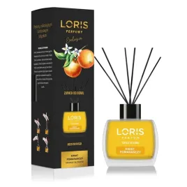 zapach-do-domu-loris-kwiat-pomaranczy-120-ml