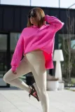 bluza-dresowa-bastet-fuksja