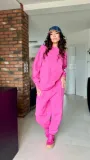 bluza-dresowa-bastet-fuksja