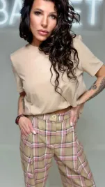 bawelniany-t-shirt-z-poduszkami-na-ramionach-bastet-bezowy