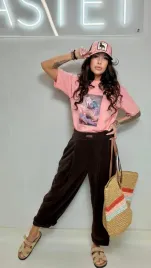 t-shirt-bastet-morela-z-motylem