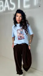 t-shirt-bastet-baby-blue-z-motylem