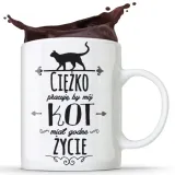 kubek-pracuje-by-moj-kot-mial-godne-zycie
