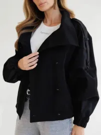 kurtka-military-vibe-by-o-la-la-czarna