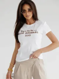 t-shirt-los-angeles-by-o-la-la-bialy-z-kakao