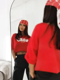 t-shirt-soho-red-kiss-z-napisem-off-white-by-o-la-la