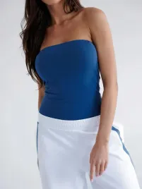 top-tuba-by-o-la-la-denim