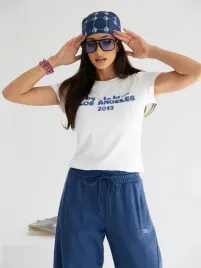 t-shirt-los-angeles-by-o-la-la-bialy-z-denim