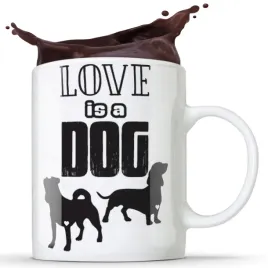 kubek-kocham-psy-love-is-dog-milosnik