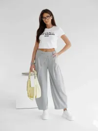 t-shirt-los-angeles-by-o-la-la-bialy-z-czarnym
