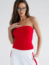 top-tuba-by-o-la-la-red-kiss