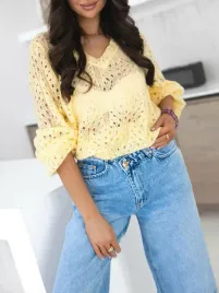 sweter-azurowy-w-serek-by-o-la-la-sunshine