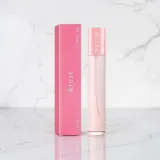 androse-33ml-damskie