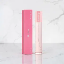 androse-33ml-damskie
