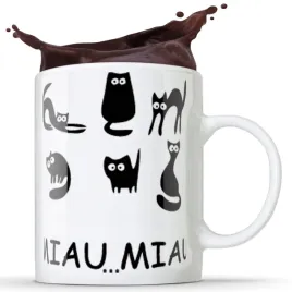 kubek-miau-miau-milosnik-zwierzat-koty