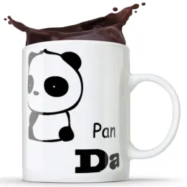 kubek-milosnik-zwierzat-panda-animals-prezent