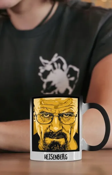 kubek-breaking-bad-heisenbegr-prezent-kolor-bialy