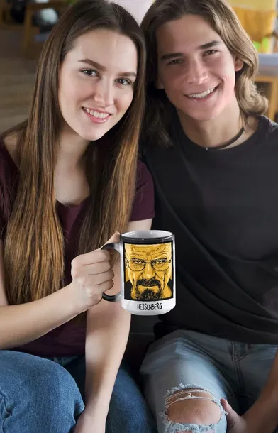 kubek-breaking-bad-heisenbegr-prezent-marka-inna