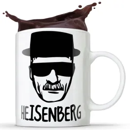 kubek-breaking-bad-heisenberg-prezent