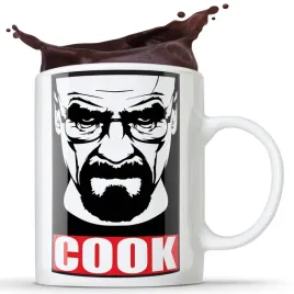 kubek-breaking-bad-cook-prezent