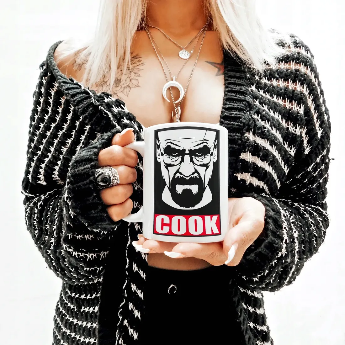 kubek-breaking-bad-cook-prezent
