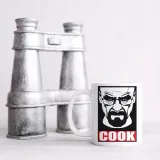 kubek-breaking-bad-cook-prezent-marka-inna