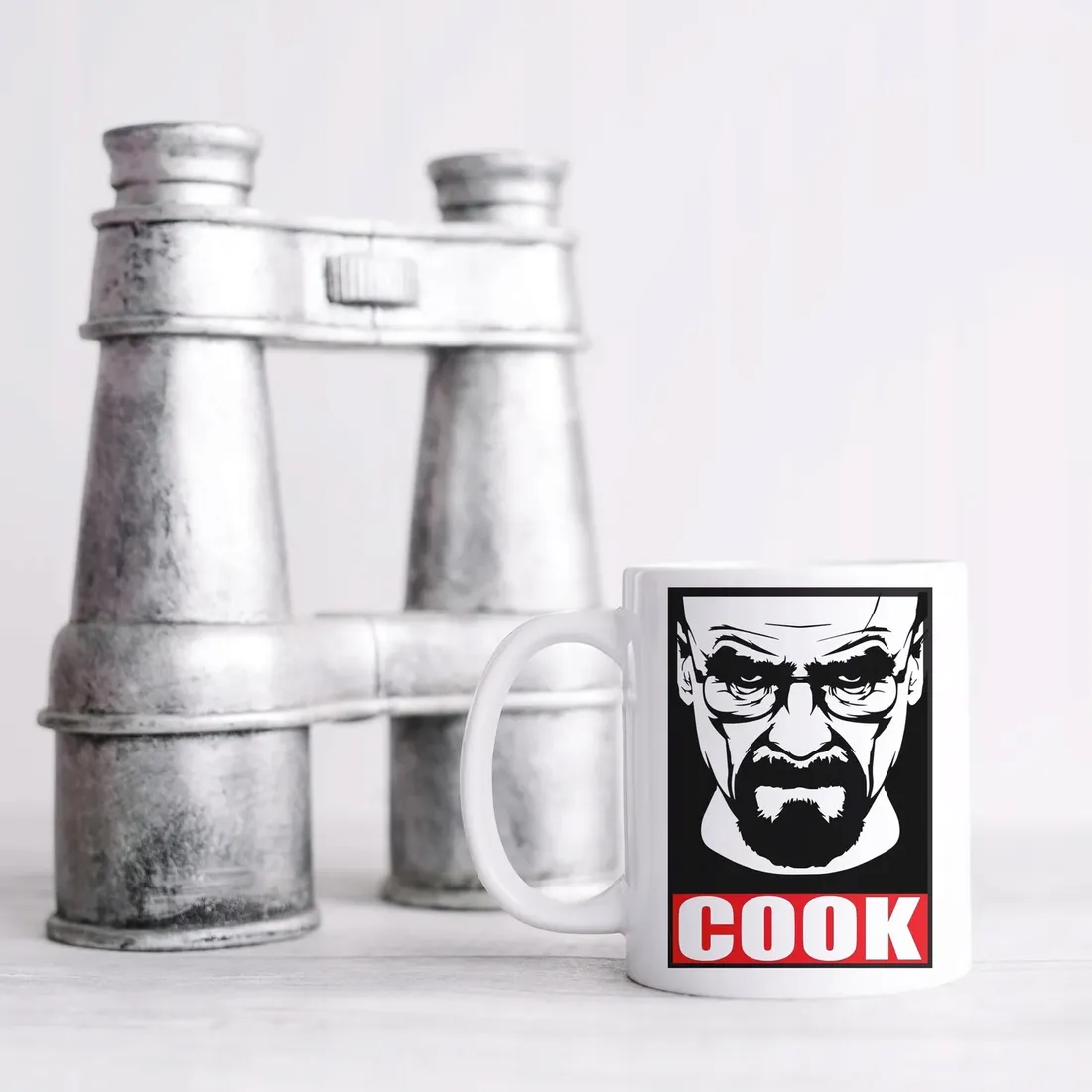 kubek-breaking-bad-cook-prezent-stan-nowy