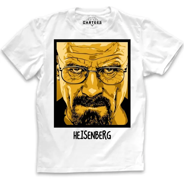 koszulka-meska-breaking-bad-heisenberg-rozmiar-xxl